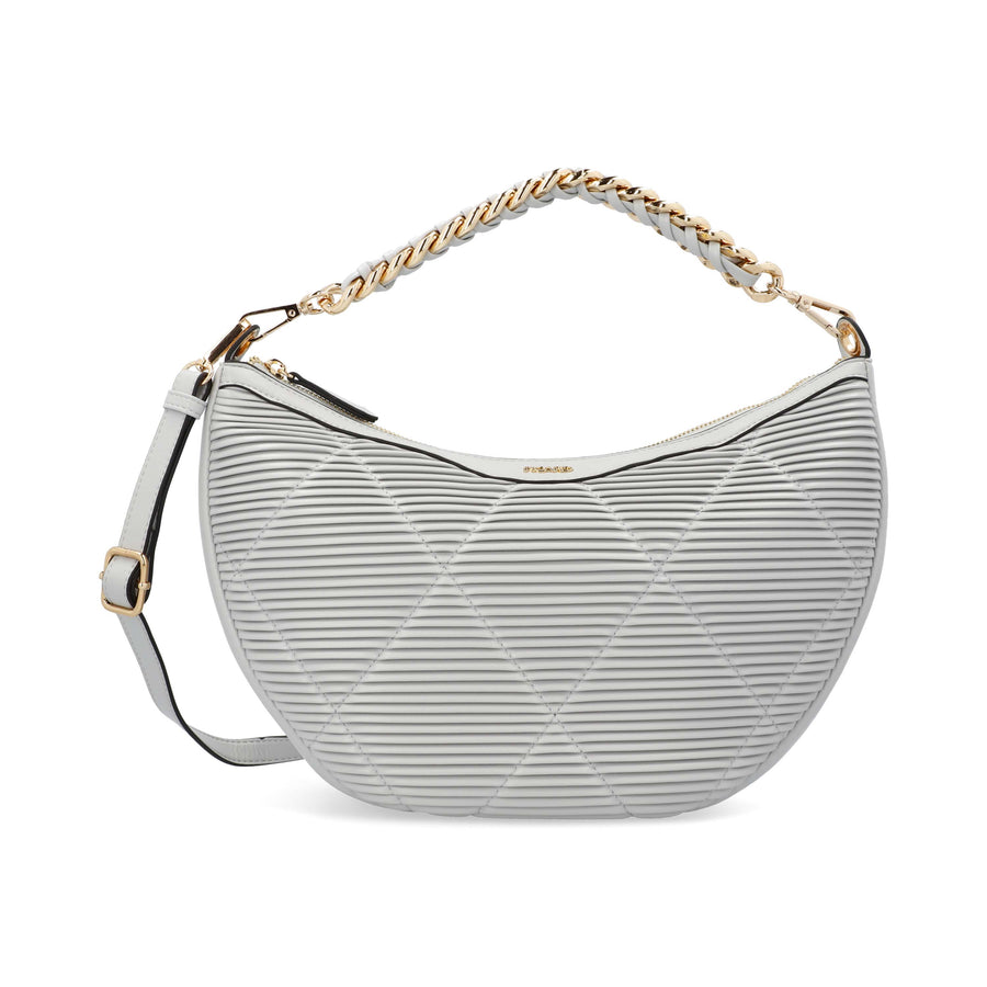 Bucket bag Paris 3288