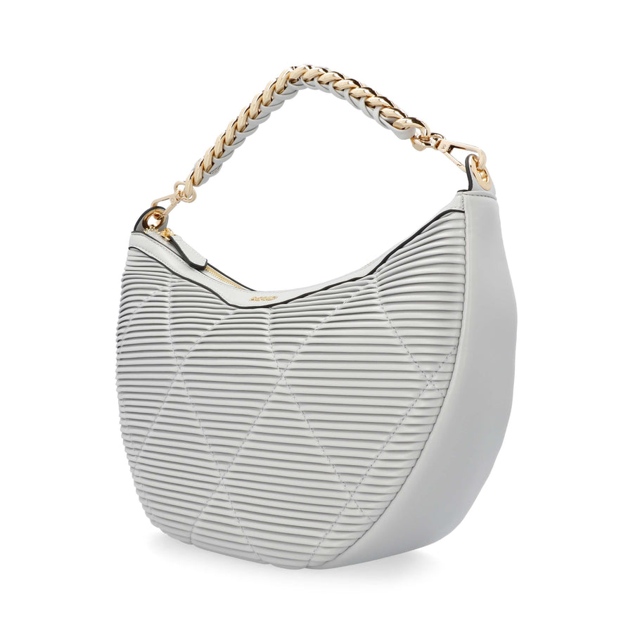 Bucket bag Paris 3288