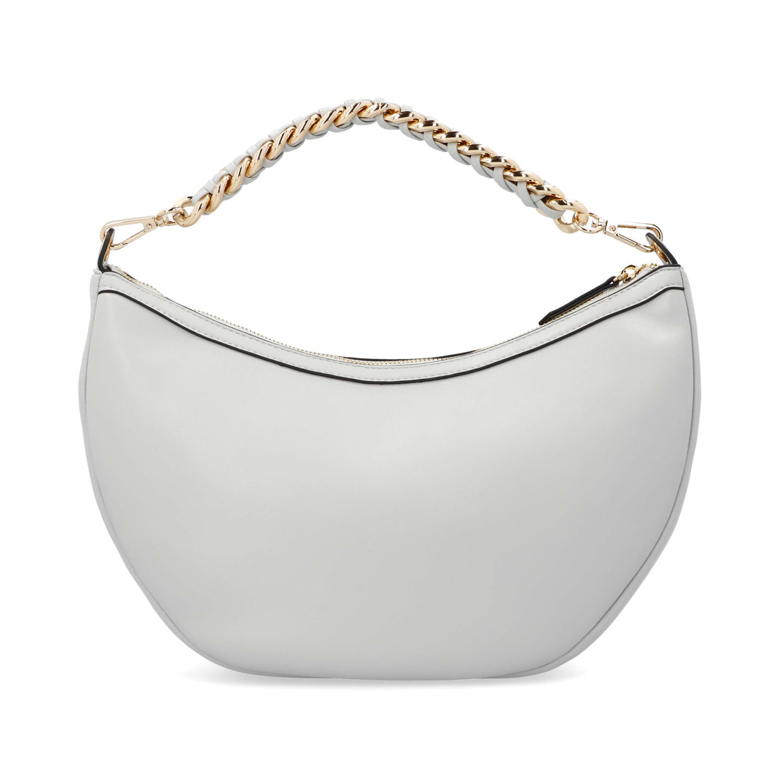 Bucket bag Paris 3288