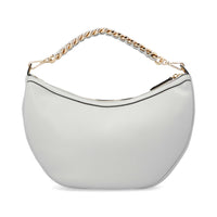 Bucket bag Paris 3288