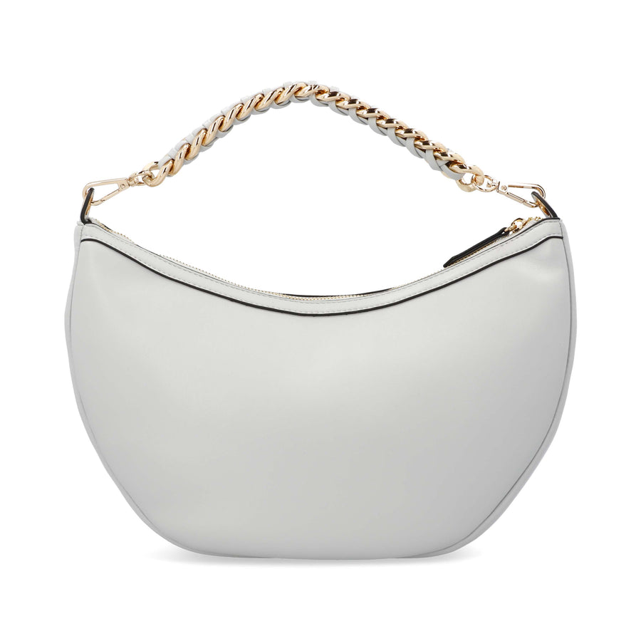 Bucket bag Paris 3288