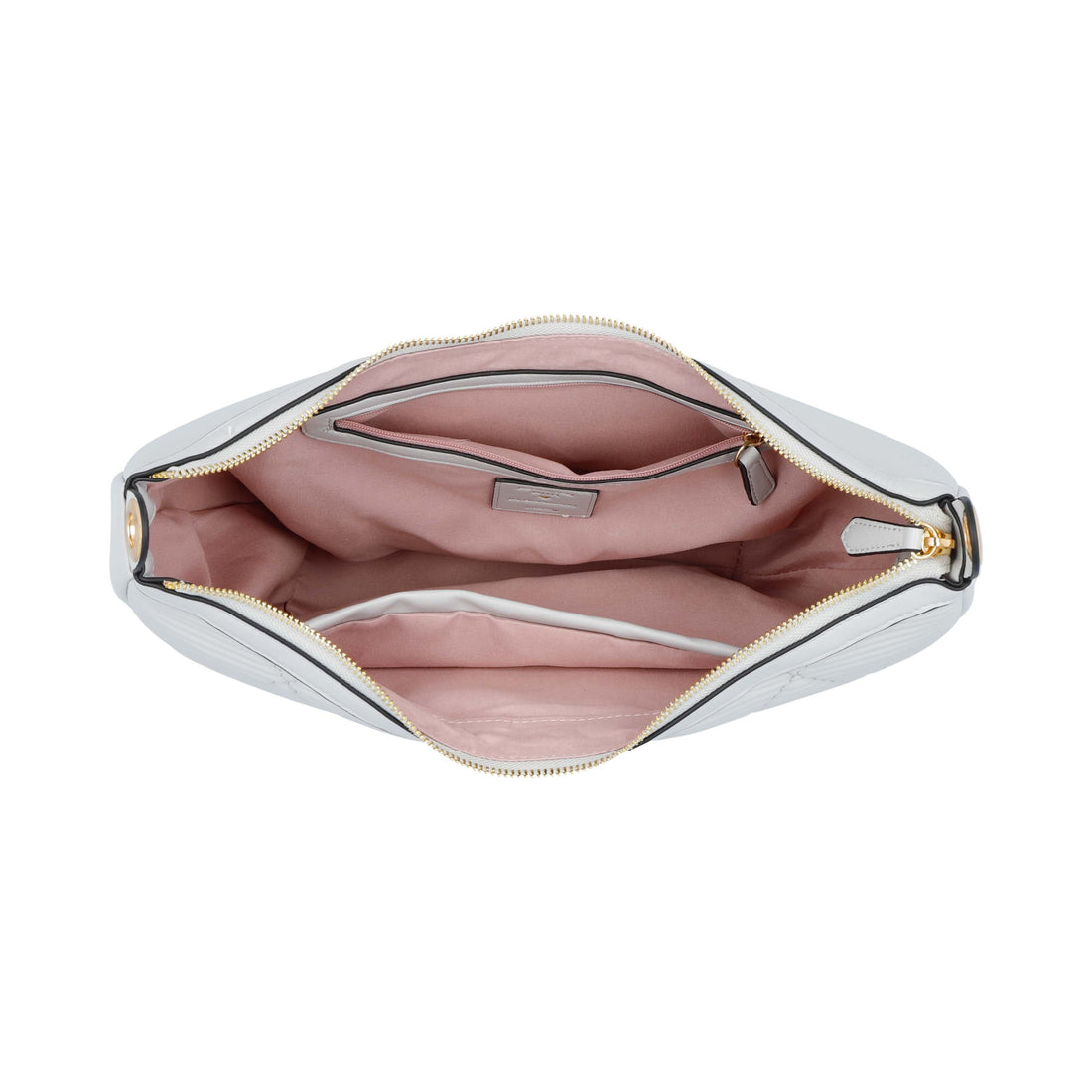 Bucket bag Paris 3288