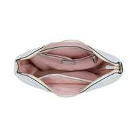 Bucket bag Paris 3288