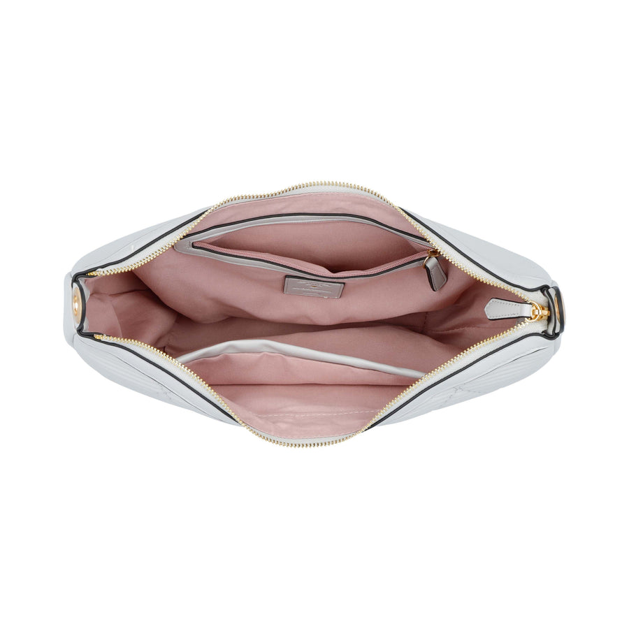 Bucket bag Paris 3288