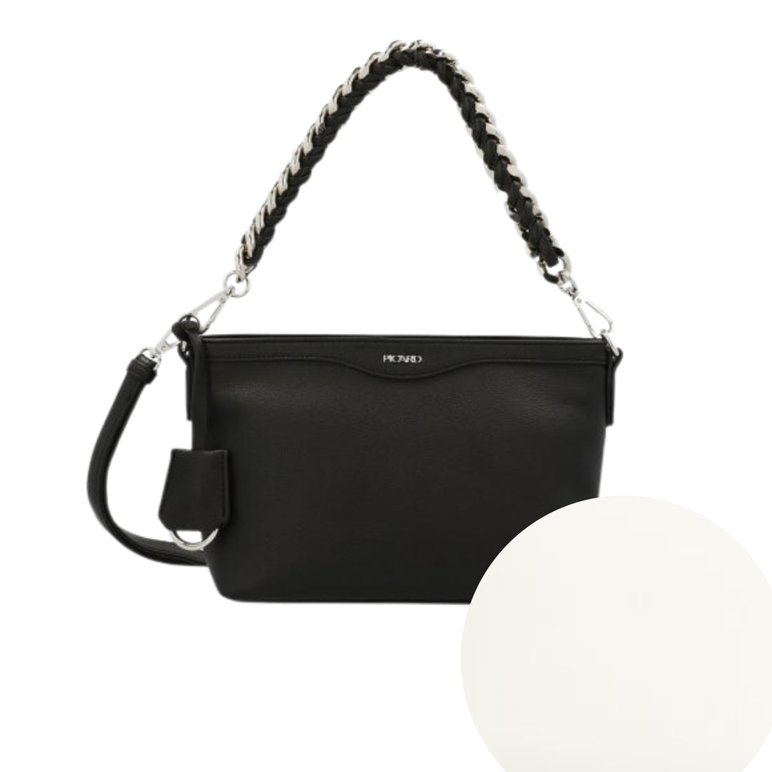 Shoulder bag Lyon 3294