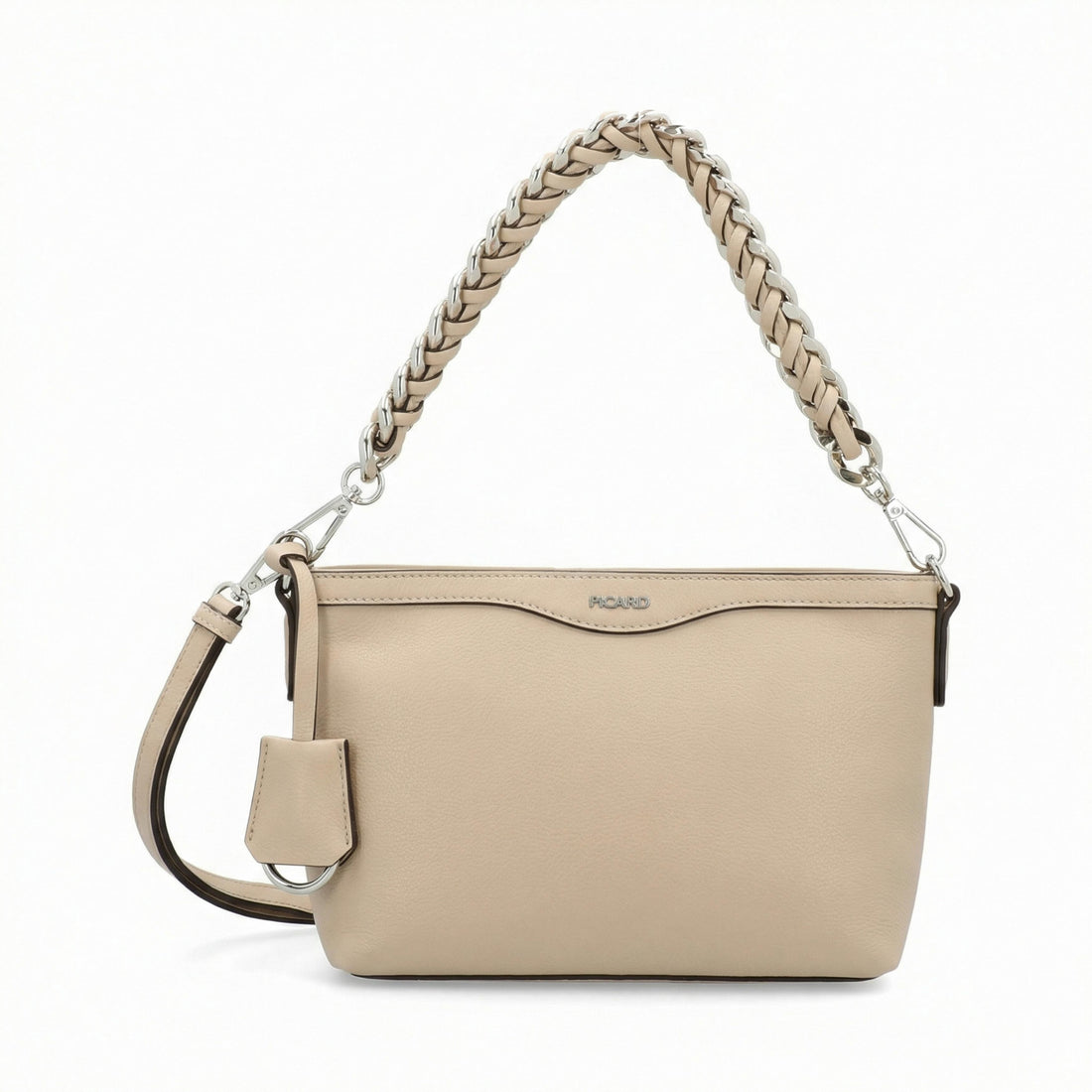 Shoulder bag Lyon 3294