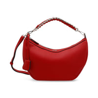 Bucket bag Lyon 3295