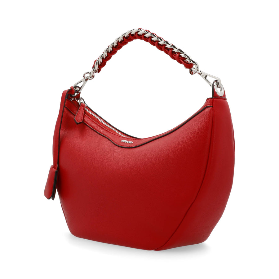 Bucket bag Lyon 3295