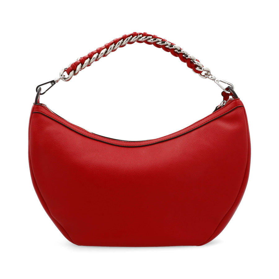 Bucket bag Lyon 3295