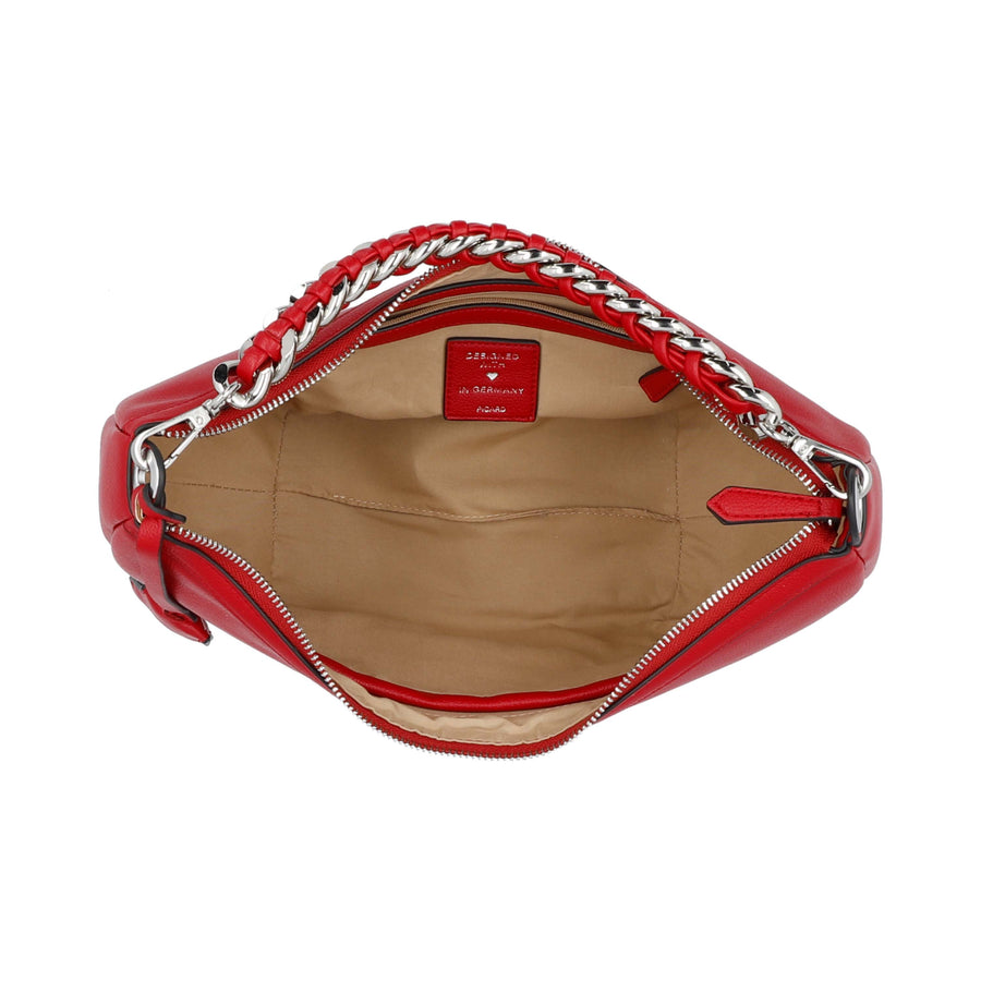 Bucket bag Lyon 3295