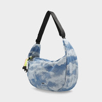 Schultertasche Wrap 3302