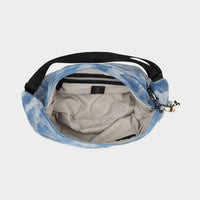 Schultertasche Wrap 3302