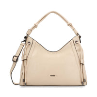 Shoulder bag Tango 3305