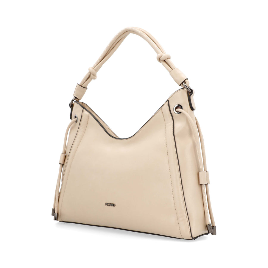 Shoulder bag Tango 3305