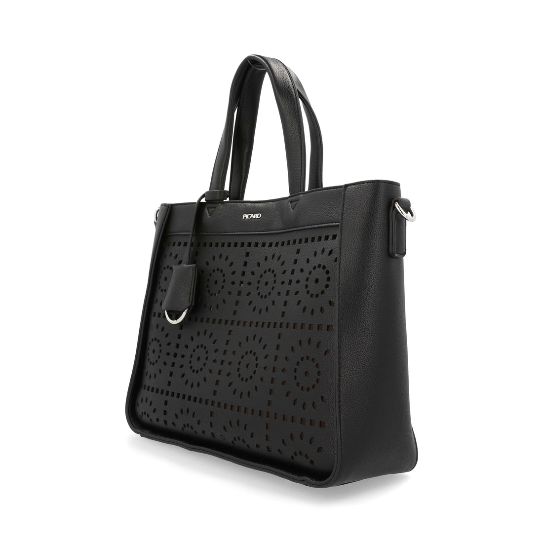 Shopper Madeira 3308