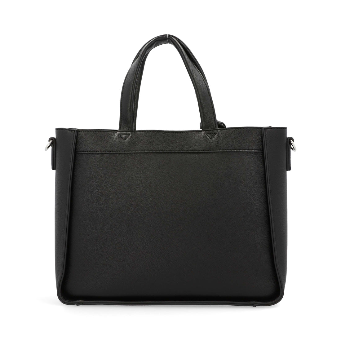 Shopper Madeira 3308