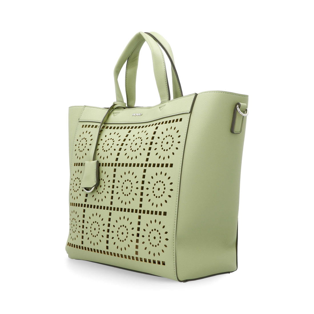 Shopper Madeira 3310