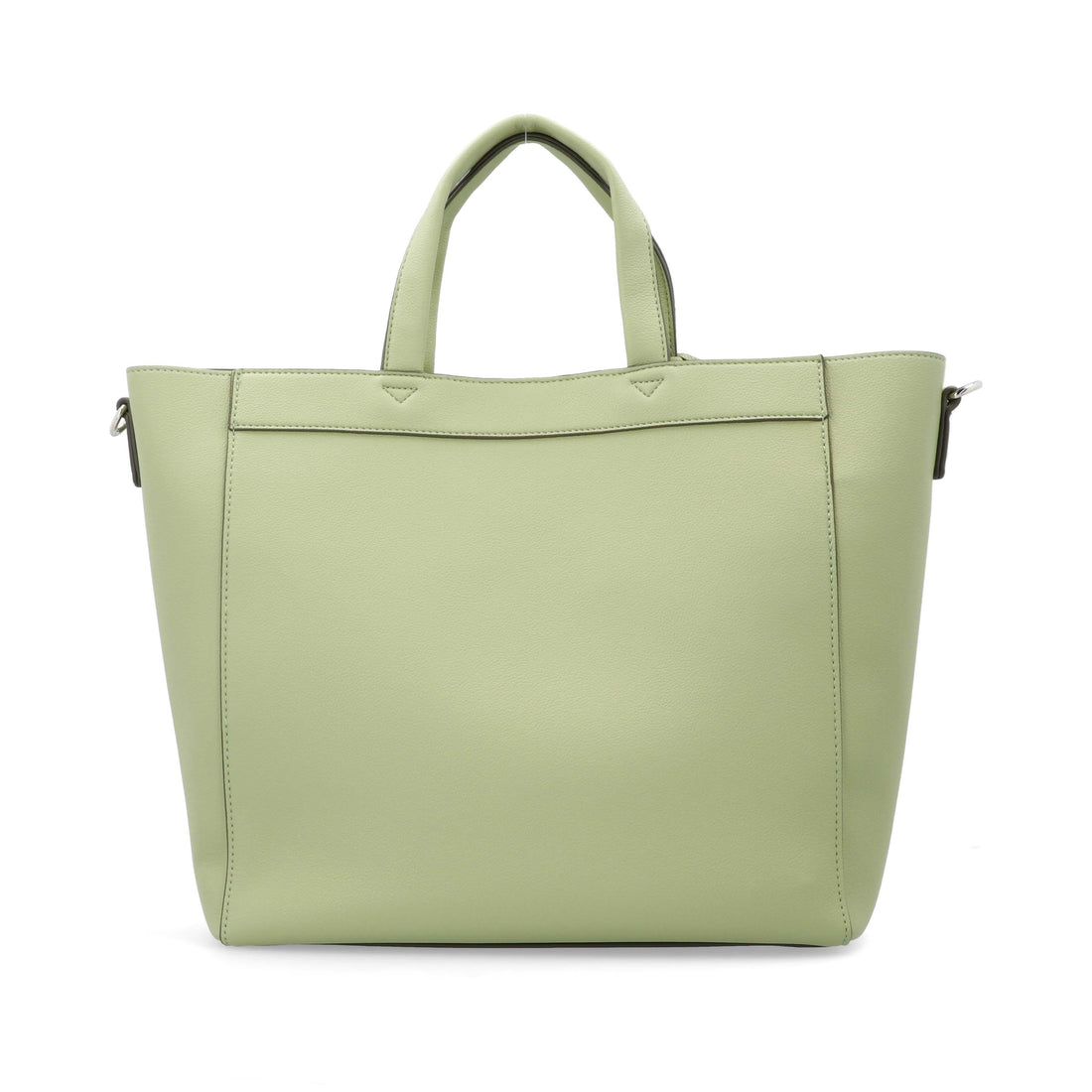 Shopper Madeira 3310