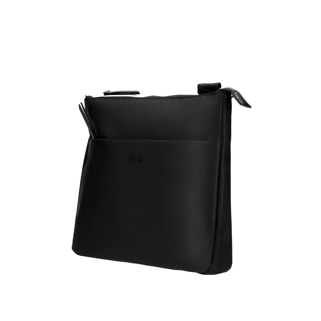 Umhängetasche Legere 3312