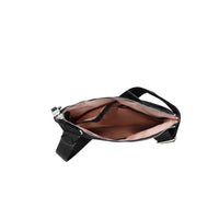 Umhängetasche Legere 3312