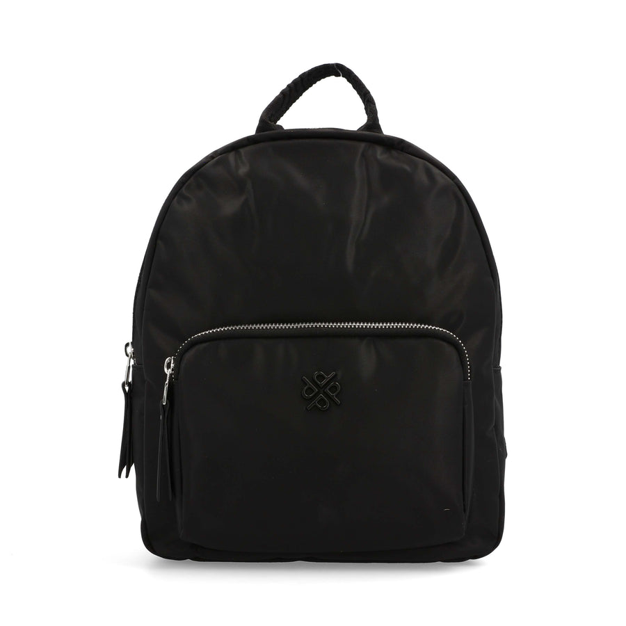 Backpack Legere 3314