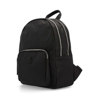 Backpack Legere 3314