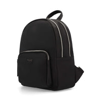 Rucksack Legere 3314