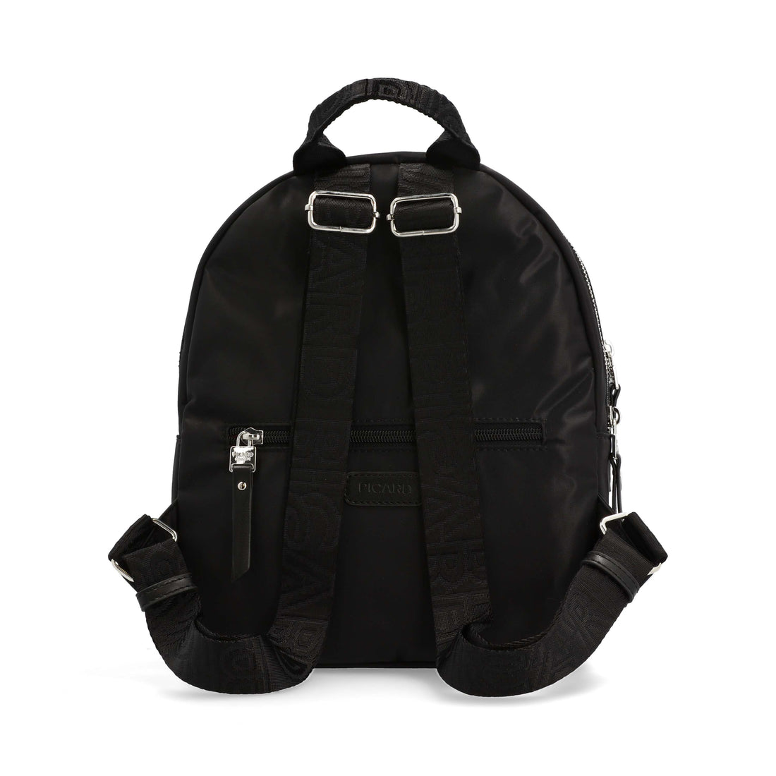 Backpack Legere 3314