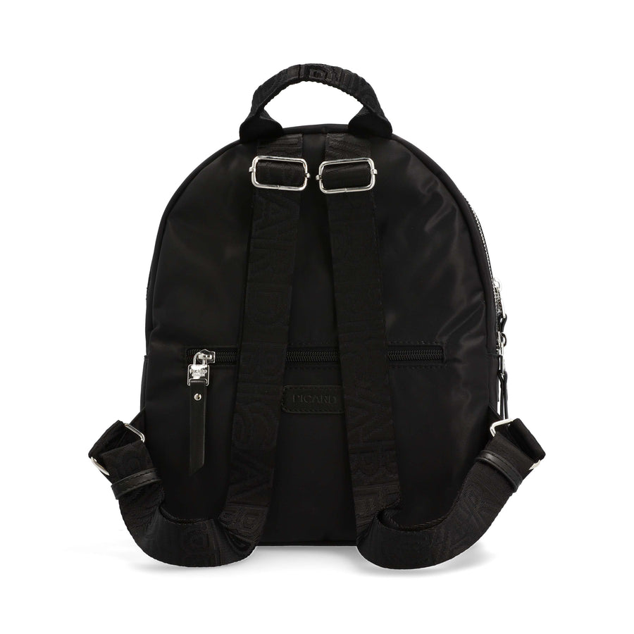 Rucksack Legere 3314