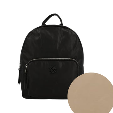 Backpack Legere 3314