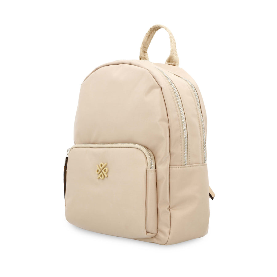 Rucksack Legere 3314