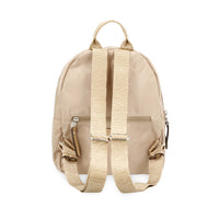 Rucksack Legere 3314