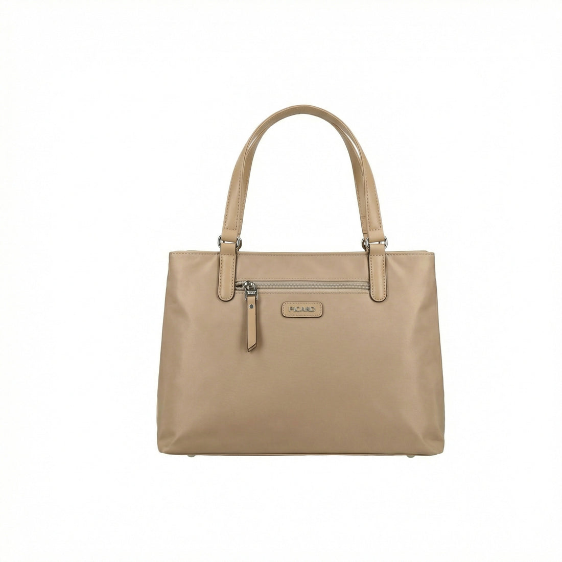 Shopper Legere 3315