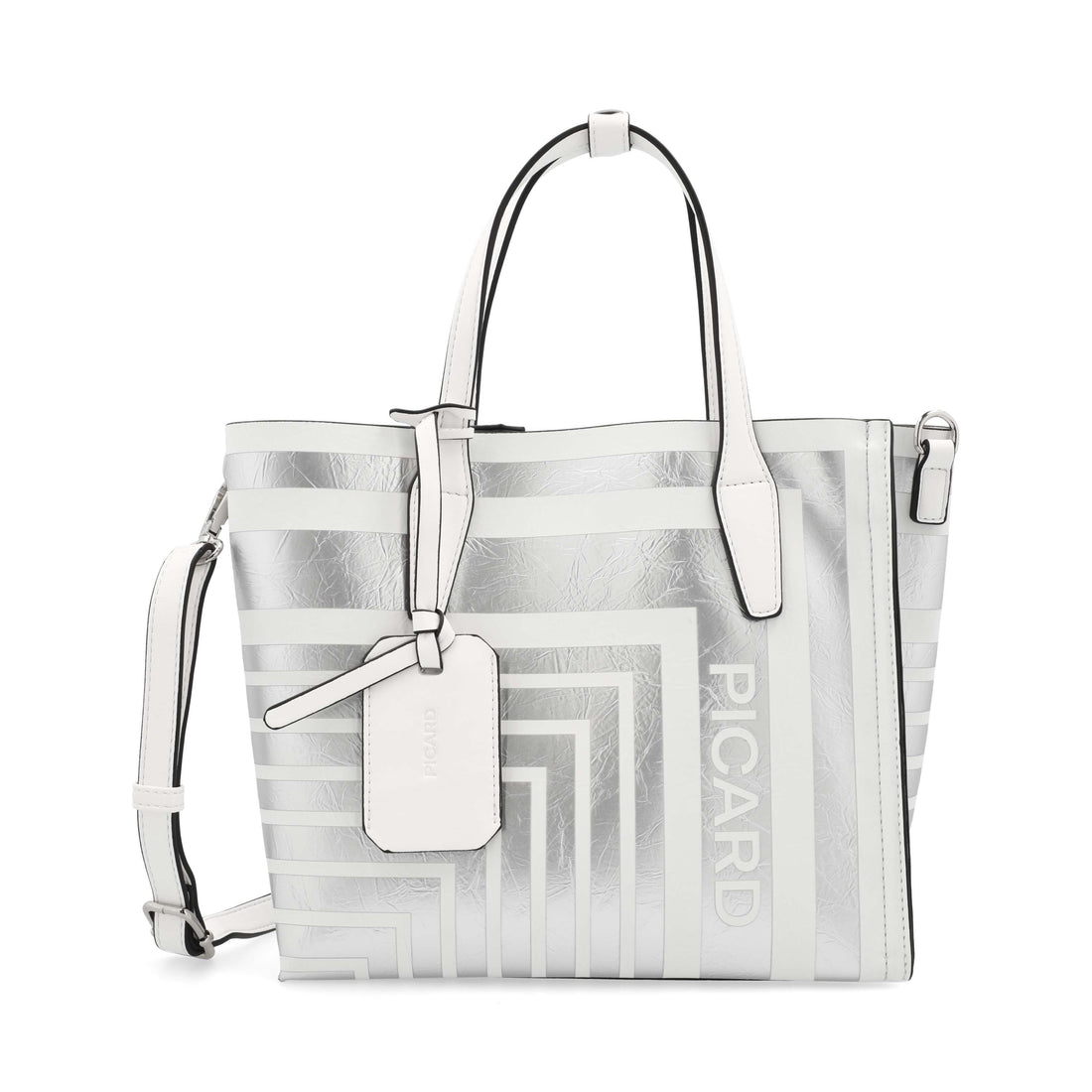 Shopper Brasilia 3316