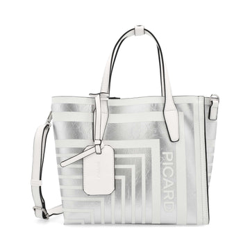 Shopper Brasilia 3316