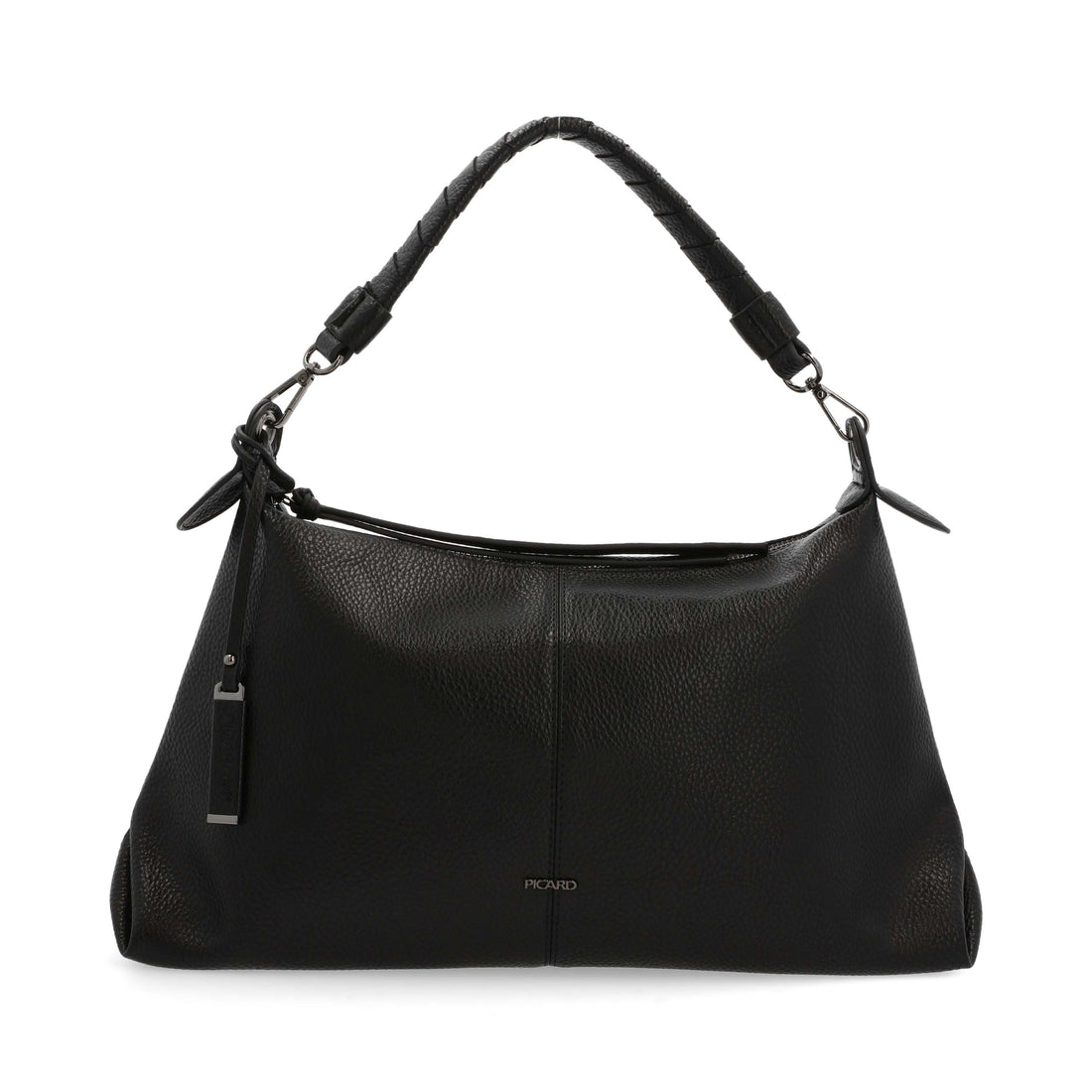 Shopper Grace 3319