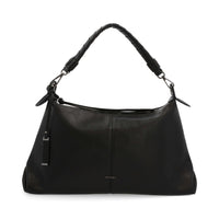 Shopper Grace 3319