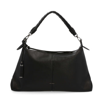 Shopper Grace 3319
