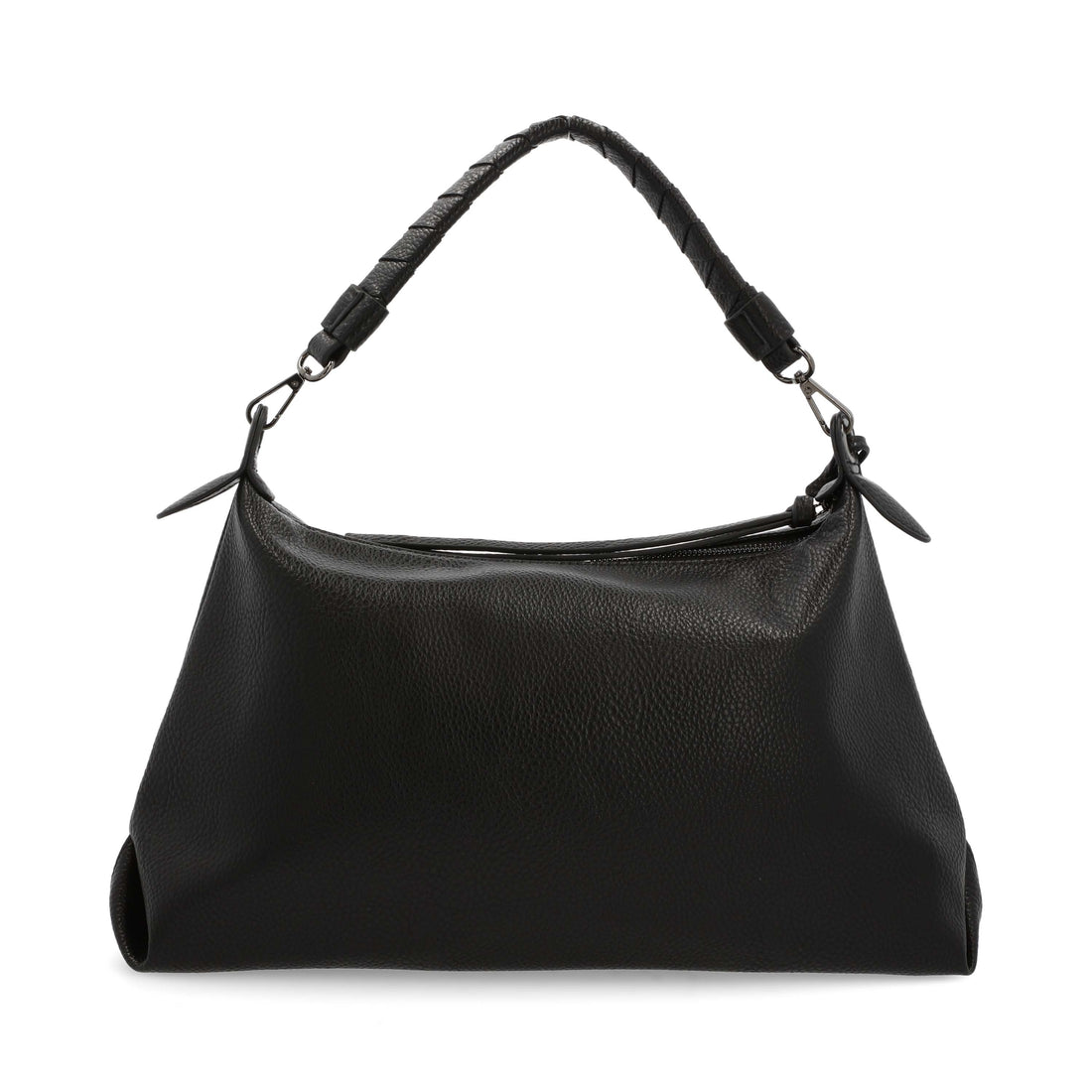 Shopper Grace 3319
