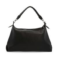 Shopper Grace 3319