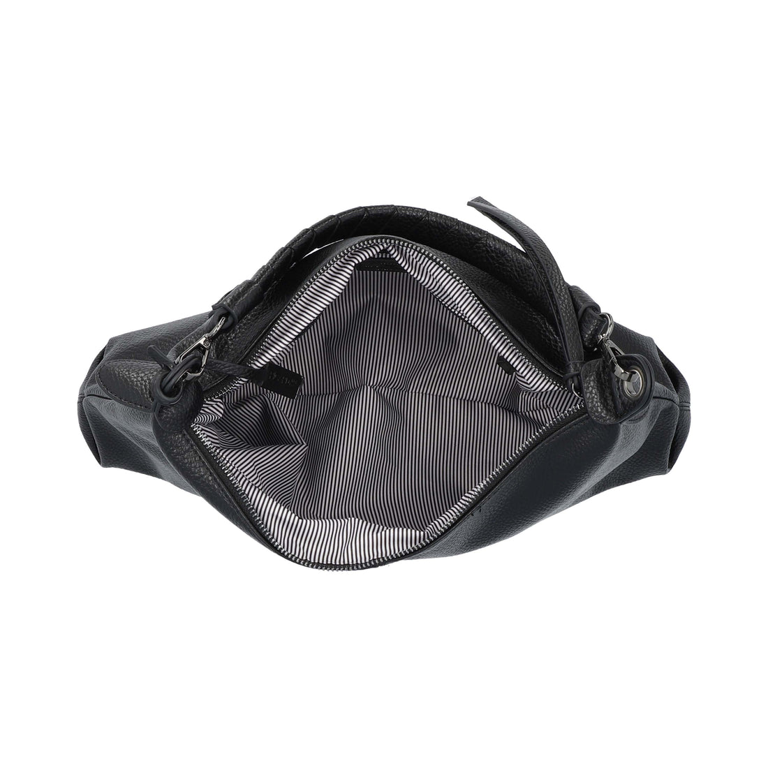Shopper Grace 3319