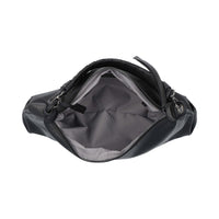 Shopper Grace 3319