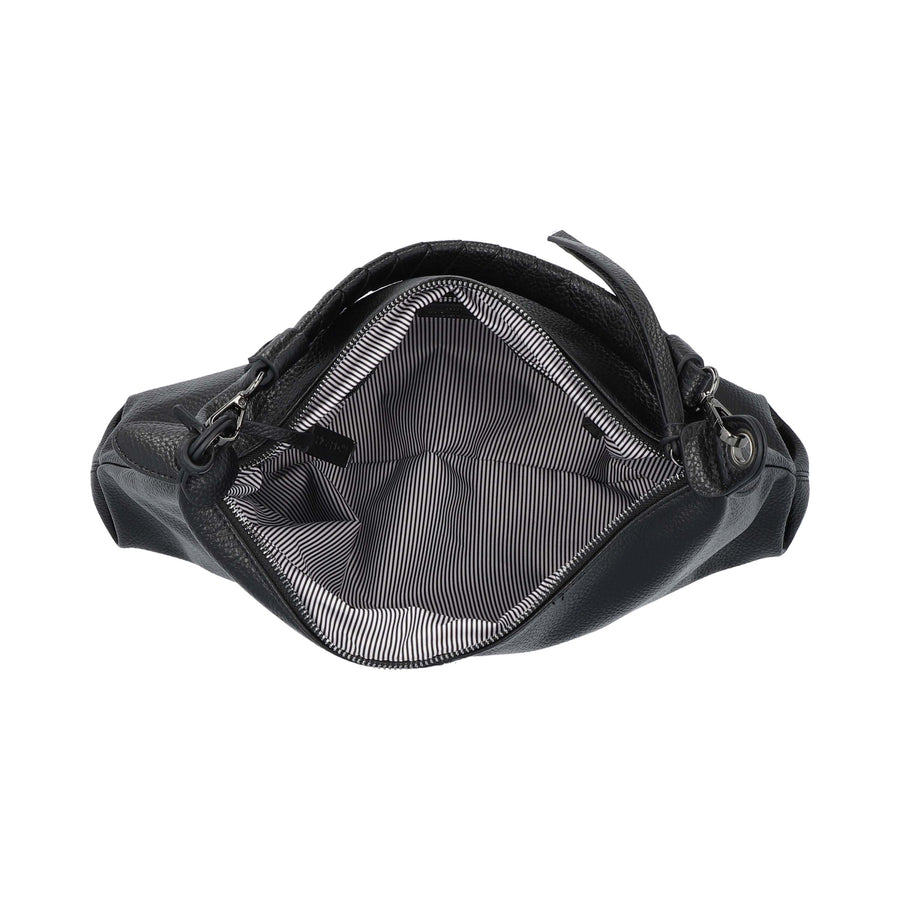 Shopper Grace 3319