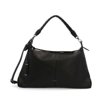 Shopper Grace 3319