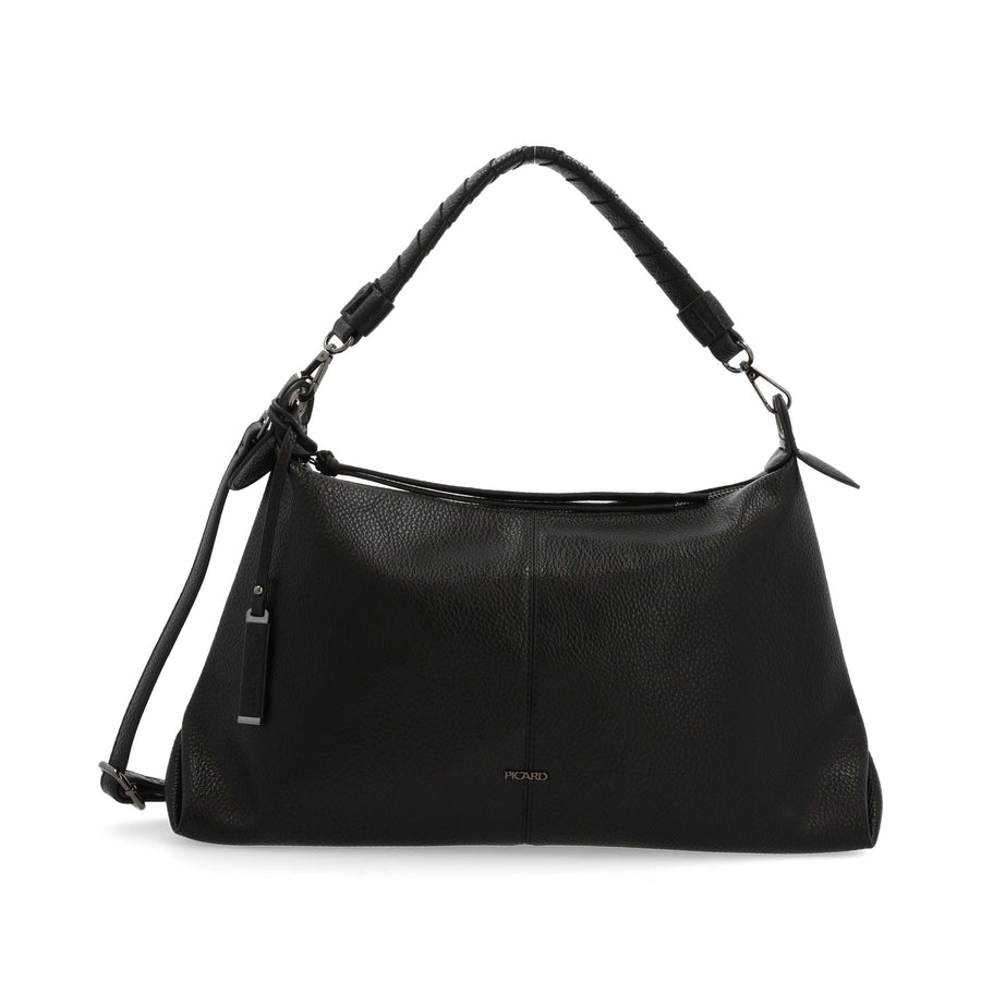 Shopper Grace 3319
