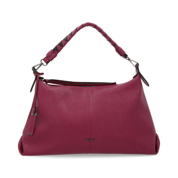 Shopper Grace 3319