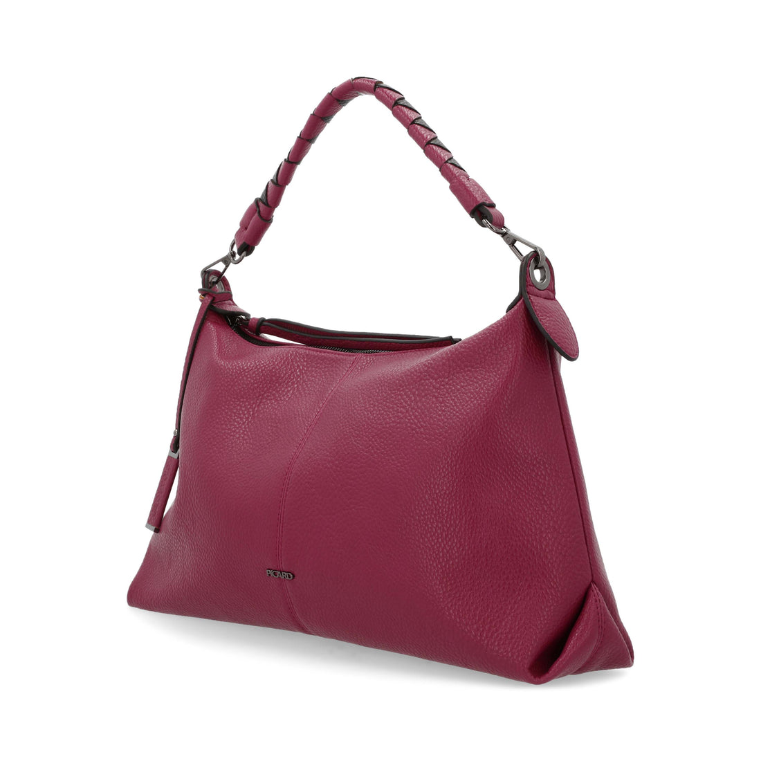 Shopper Grace 3319