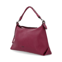 Shopper Grace 3319