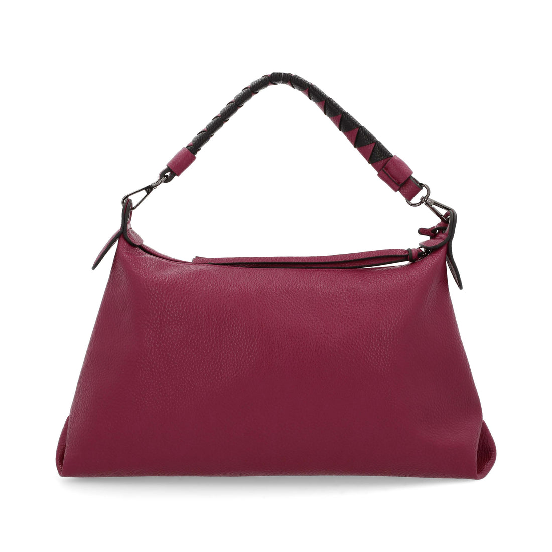 Shopper Grace 3319