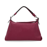 Shopper Grace 3319
